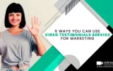Video Testimonials Service
