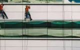 Cleaning Services in JB