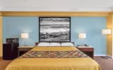 cheap hotels va beach boardwalk