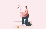 Eshopbox