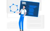Hire Flutter App Developers