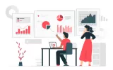 SEO Services in bangalore 