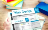 website design services