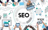 seo consultant mumbai
