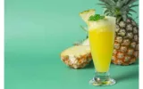 7 Pineapple juice benefits for your good health