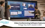 free video conference