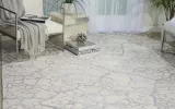 Rugs Done Right! 