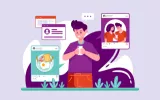 best photography sharing apps