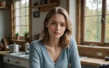 Artificial intelligence virtual chats