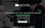 Video Reviews