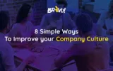 Company Culture