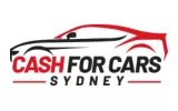 Cash for Cars Sydney