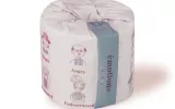 Toilet Paper