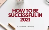 BenedictSoChua FVA Freelancer must Know