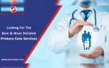 primary care physician chesapeake va