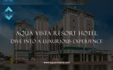 virginia beach oceanfront hotels with balcony