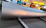 Nickel Based Alloy