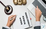 Benefits Of Outsourcing Insolvency Back-office Work To India