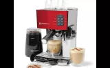 EspressoWorks