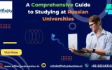 Crimean Federal Medical University