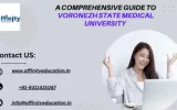 MBBS in Russia