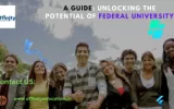 Crimea Federal University