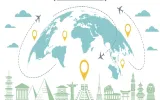 A Concise Guide to Understanding Offshore Accounting's Complexities