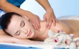 lymphatic drainage