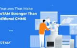 TeroTAM AI