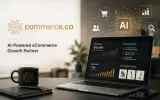 AICommerce