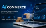 AICommerce_ecommerce_reviews