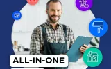 Moovick is All-in-one logistics platform in Europe