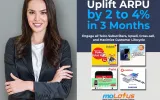 mobile marketing