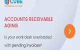 Account Receivable Service