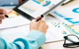Accounting and Tax Professionals