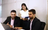 Accounts Payable Outsource