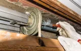 shutterrepairservice