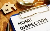 The inspector needs to carry only one gadget, generally, a smartphone