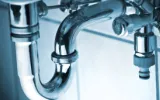 Hometown Plumbing Pros