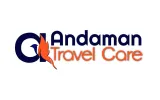 andamantravelcare