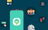 android app development