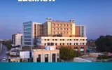 Heart surgeon in Allahabad