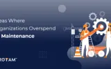 CMMS Software