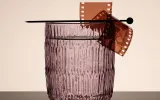 Glassware Gifts