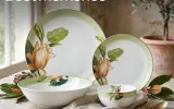 wedding gifts