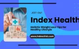 Functional Medicine Doctor