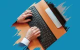 Free Article Rewording Tool