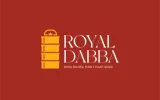 Looking for authentic Indian ready meals delivered to your door near me? Royal Dabba offers home-style vegetarian and vegan Indian dabbas for two, delivered every Wednesday & Friday.