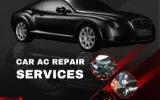 Mobile auto regas adelaide