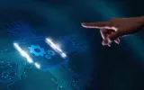 Automating CCaaS configuration operations with proven CX solutions